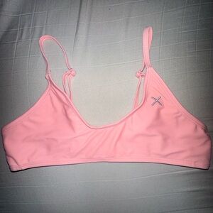 BOUTINE LA adjustable top